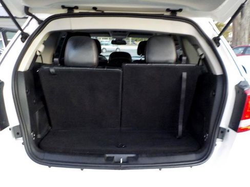 Used 2019 Dodge Journey GT image 21