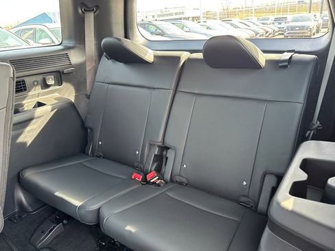 New 2026 Hyundai Santa Fe Calligraphy image 10