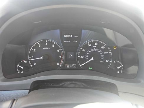 Used 2013 Lexus RX 350 w/ Navigation Pkg image 17