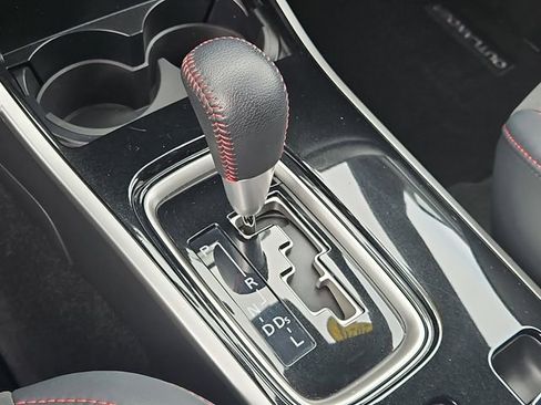 Used 2020 Mitsubishi Outlander SE image 27