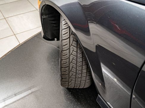 Used 2013 Mercedes-Benz C 300 4MATIC Sedan image 39