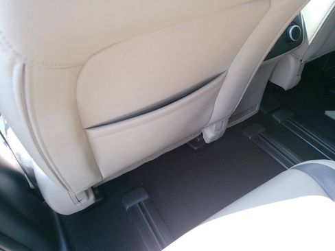 Used 2009 MAZDA CX-9 Grand Touring w/ Moonroof & Bose Audio Pkg AWD/4WD image 26
