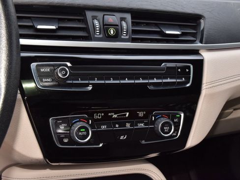 Used 2020 BMW X2 sDrive28i w/ Convenience Package image 29