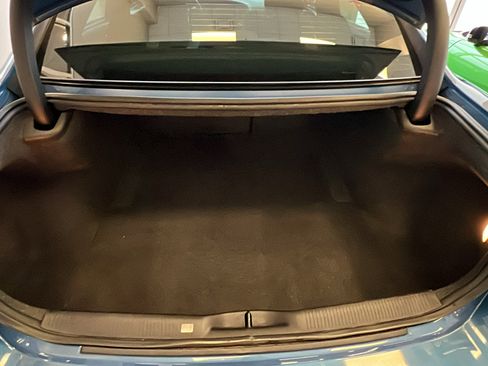 Used 2021 Dodge Charger GT w/ Navigation & Travel Group image 11