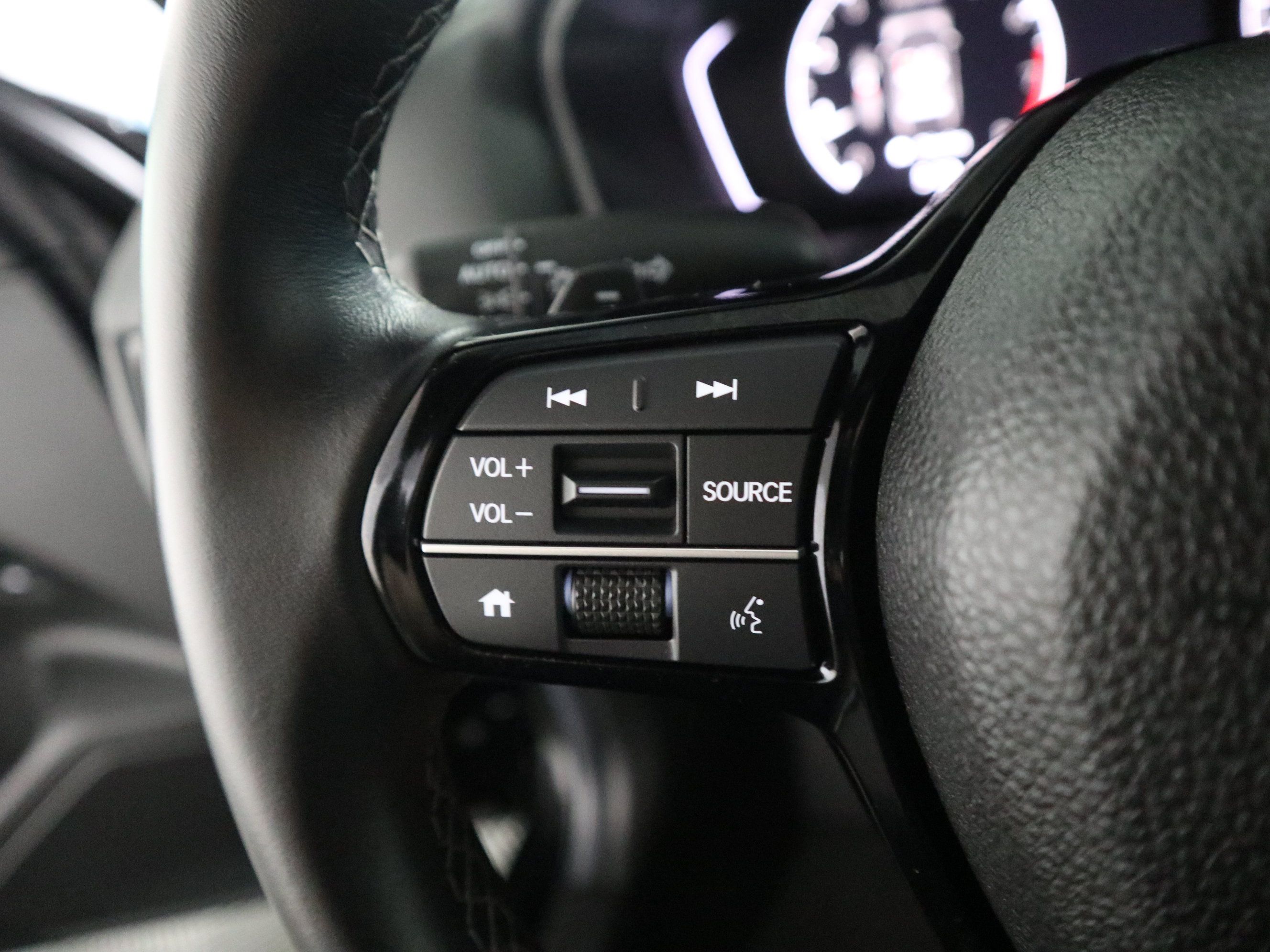 Used 2025 Honda Civic Sport image 26