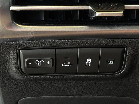 Certified 2026 Hyundai Santa Cruz XRT AWD/4WD image 21