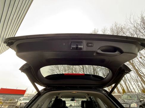 Used 2016 Kia Sorento EX w/ EX Premium Package image 23