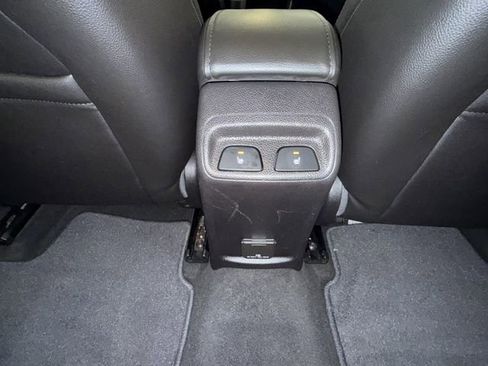 Used 2017 Chevrolet Cruze Premier w/ Enhanced Convenience Package FWD image 41