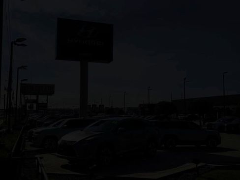 Used 2020 Lexus RX 350 350 image 42