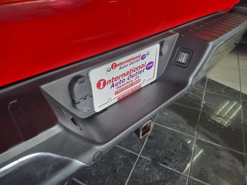 Used 2018 Ford F150 XLT w/ Equipment Group 302A Luxury image 38