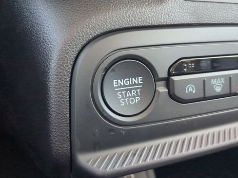 New 2025 Ford Bronco Sport Big Bend w/ Convenience Package image 25