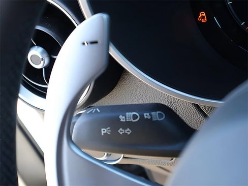 New 2025 Alfa Romeo Stelvio Sprint image 35