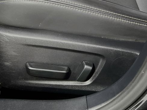 Used 2022 Lexus IS 300 image 16