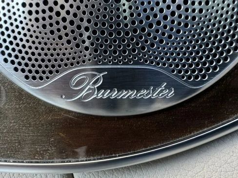 Used 2016 Mercedes-Benz C 300 4MATIC Sedan image 36