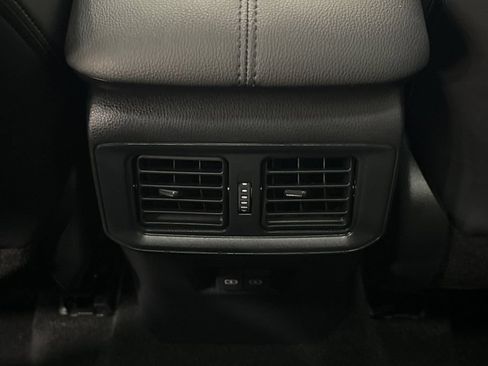 Used 2024 Toyota RAV4 XSE w/ Advanced Technology Package AWD/4WD image 14