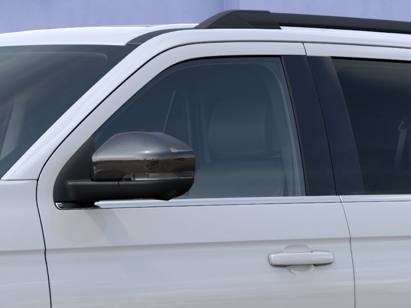 New 2027 Ford Expedition Max Platinum w/ Driver's Package AWD/4WD image 20