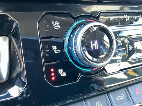 Used 2024 GMC Sierra 1500 Denali w/ Denali Reserve Package image 22