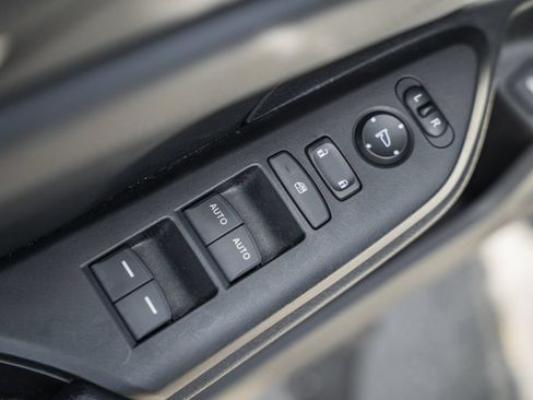 Used 2021 Honda Civic EX-L image 35