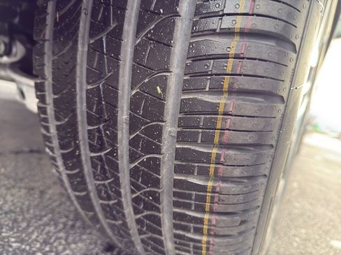 New 2026 Ford Explorer ST image 13