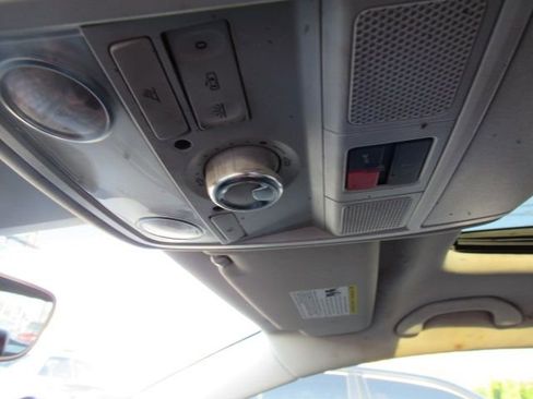 Used 2020 Volkswagen Passat 2.0T SE w/ Sunroof Package image 30