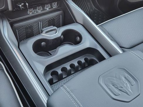New 2026 RAM 1500 Laramie image 19
