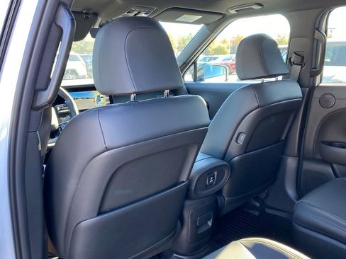 New 2026 Hyundai Palisade XRT Pro AWD/4WD image 28