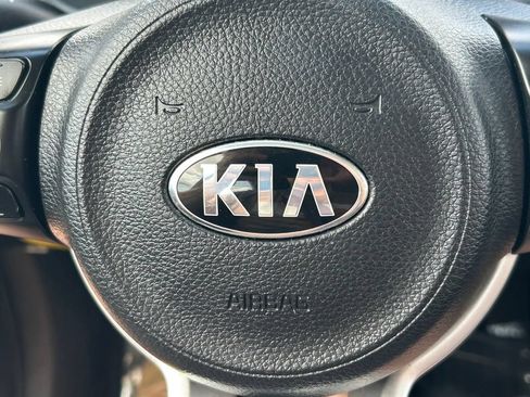 Used 2020 Kia Rio S FWD image 30