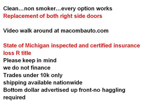 Used 2025 MAZDA CX-30 AWD 2.5 S w/ Preferred Package image 2