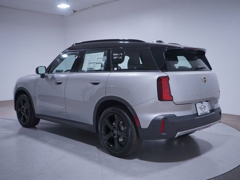 New 2026 MINI Cooper Countryman S image 3