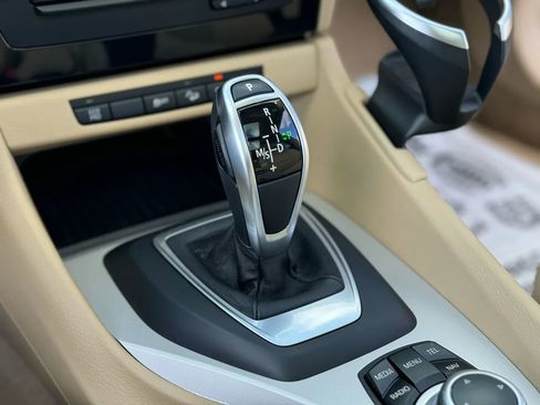 Used 2014 BMW X1 xDrive28i image 20