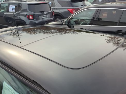 Used 2025 MINI Cooper S image 6