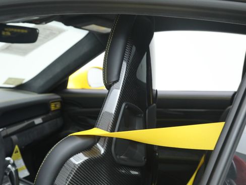 Used 2019 Porsche 911 GT2 RS image 27