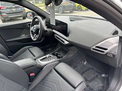 Used 2026 BMW 228i xDrive AWD/4WD image 16