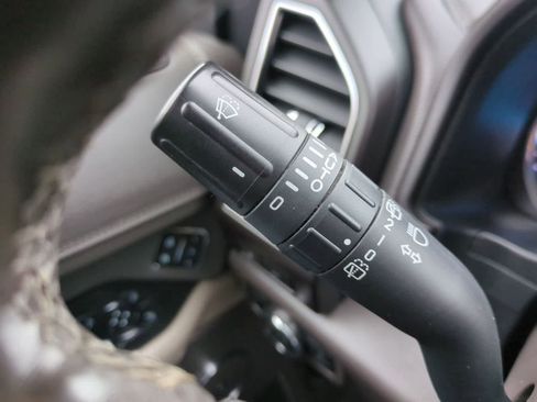 Used 2020 Ford Expedition Max Limited image 27