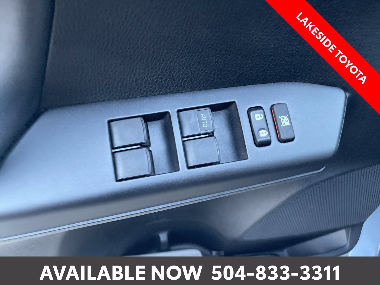 Certified 2018 Toyota RAV4 XLE FWD image 26