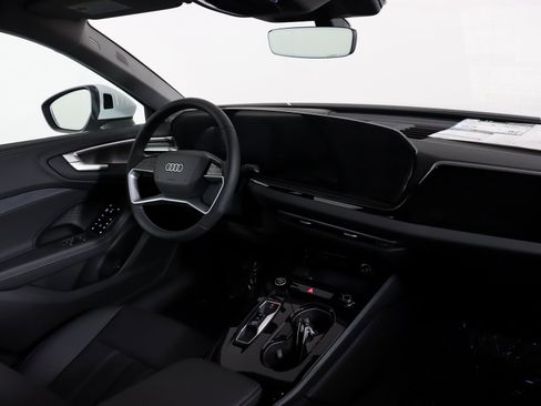Used 2025 Audi A5 2.0T Premium Plus w/ Premium Plus image 15