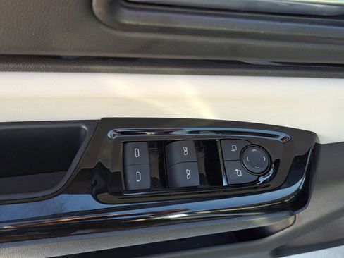 Used 2024 Honda Prologue Touring image 14