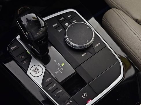 Used 2021 BMW 228i xDrive Gran Coupe w/ Convenience Package image 16