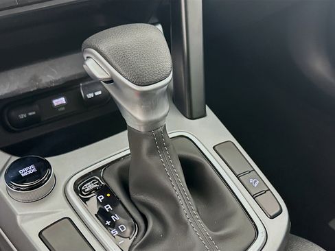 Used 2026 Kia Seltos LX FWD image 23