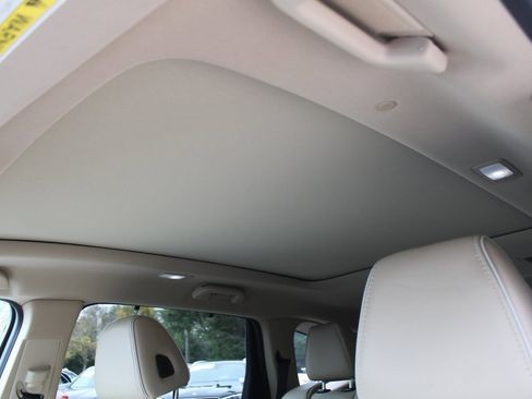 Used 2024 Acura MDX SH-AWD w/ Advance Package image 64