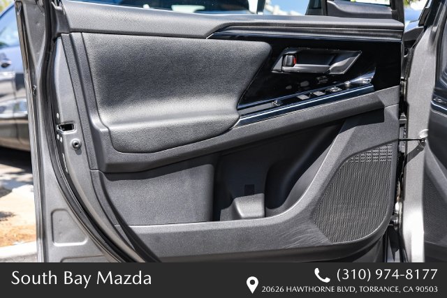 Used 2023 Toyota bZ4X FWD w/ Weather Package image 22