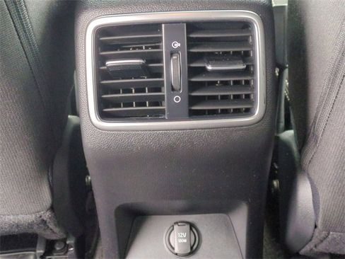 Used 2019 Kia Sportage LX w/ LX Popular Package image 20