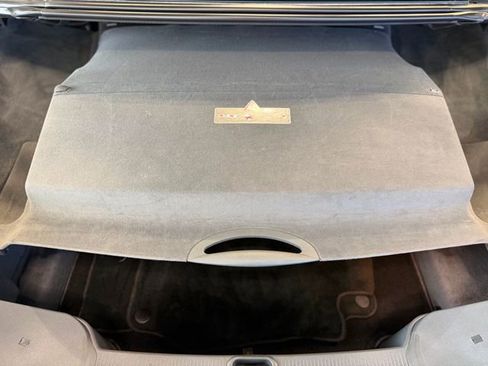 Used 2009 Mercedes-Benz SL 63 AMG image 41