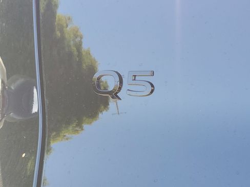 New 2026 Audi Q5 Premium AWD/4WD image 7