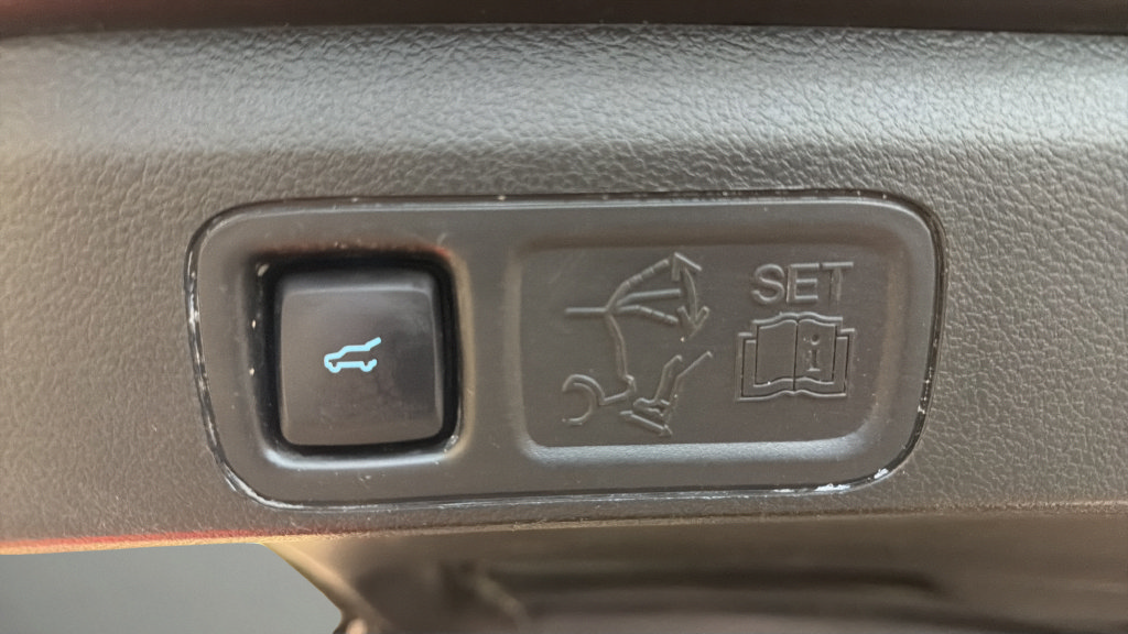 Used 2019 Ford Expedition Platinum AWD/4WD image 17