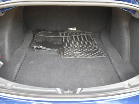 Used 2021 Tesla Model 3 Performance AWD/4WD image 42