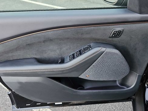 Used 2023 Ford Mustang Mach-E GT image 12