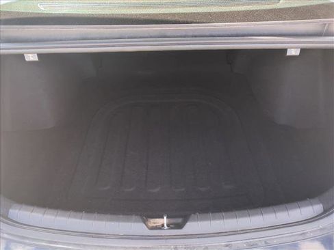 Used 2022 Kia K5 GT image 6