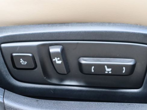 Used 2016 Lexus GS 350 image 74