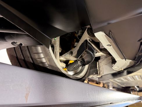 Used 2020 Ferrari 488 Pista Coupe image 90